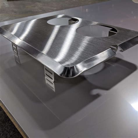 excellent sheet metal fabrication services|custom sheet metal parts.